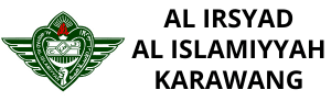 Al Irsyad Al Islamiyyah Karawang