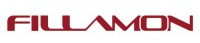 PT Shinsung Automotive Indonesia (Fillamon)