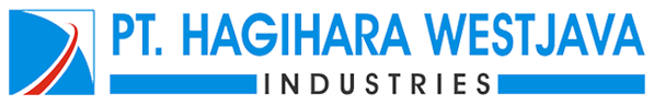 PT Hagihara Westjava Industries