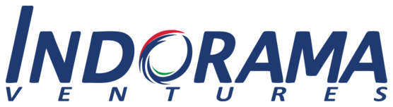 Indorama Ventures