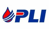 PT Pacific Lubritama Indonesia (PLI)