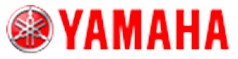 PT Yamaha Motor Parts Manufacturing Indonesia